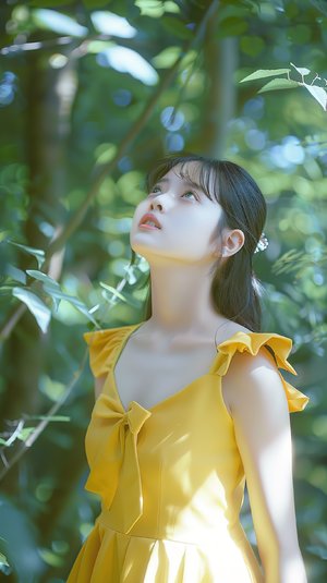 狗狗和人咬配方大全视频