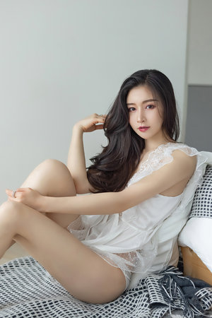 樱桃视频下载老版本安卓