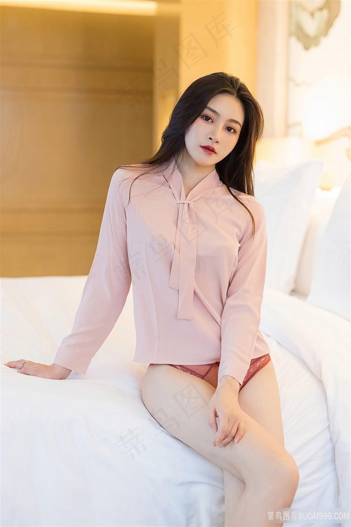 嗯灬啊灬把腿张开灬动态图