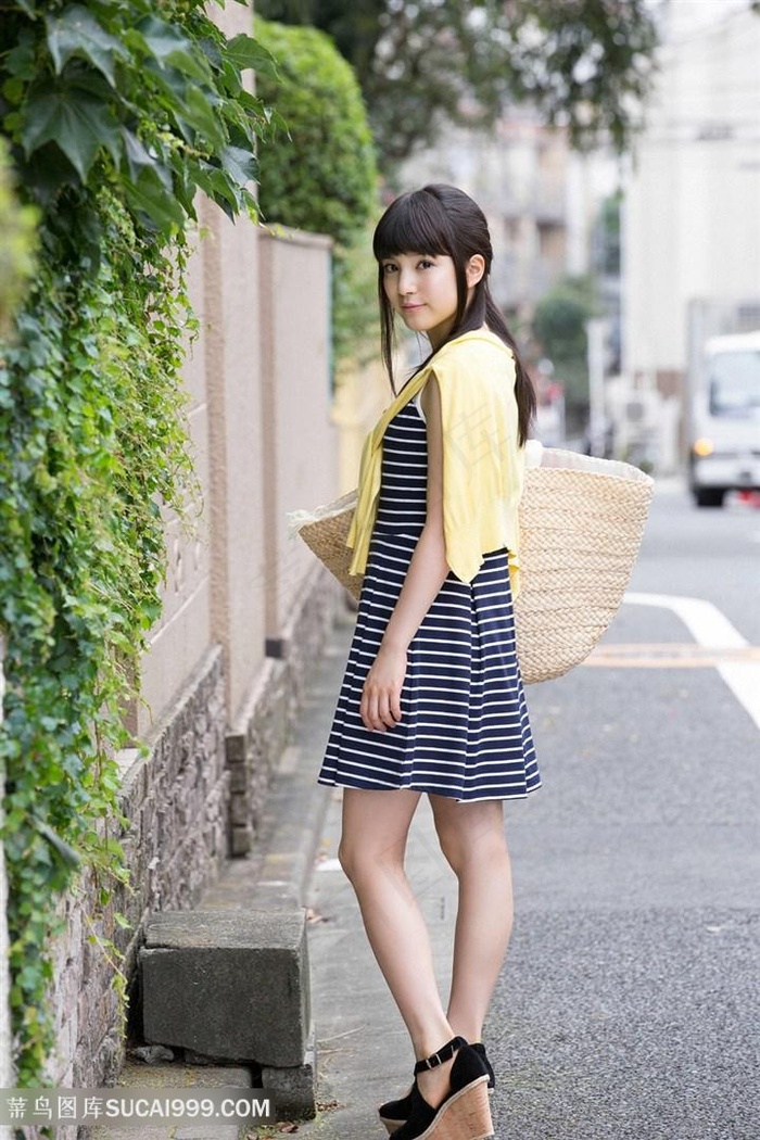 26uuu亚洲精品国产精