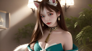 夫妇交换聚会群4p大战