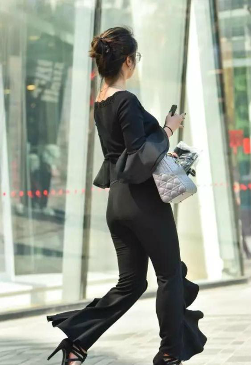 婚前试爱完整版电影