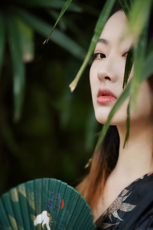 sepapa6在线观看视频 视频