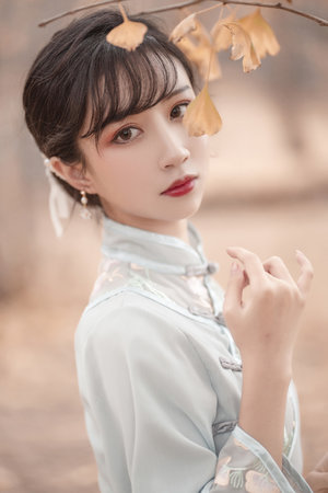 嘘禁止想象电影院放的什么电影