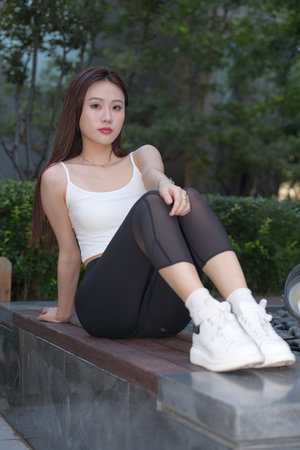 久久av爱爱午夜