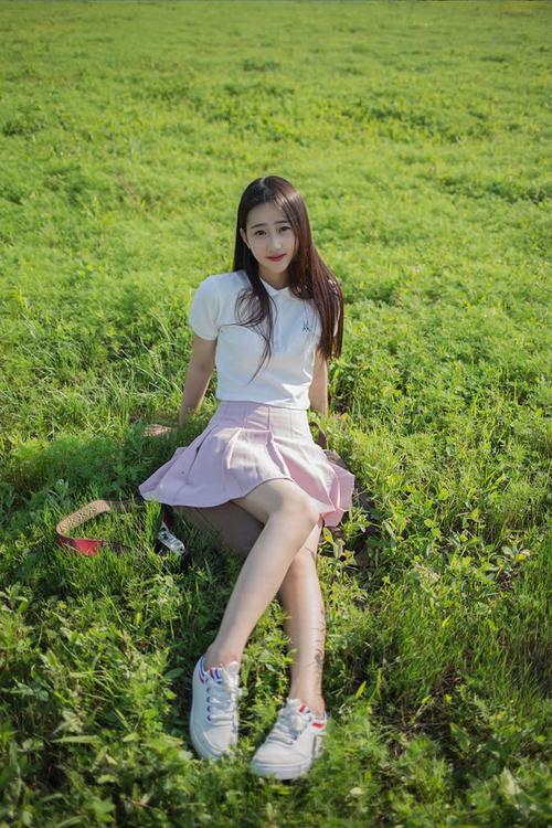 成人h性动漫app下载