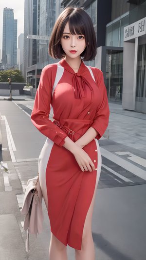 爱爱动态图超猛