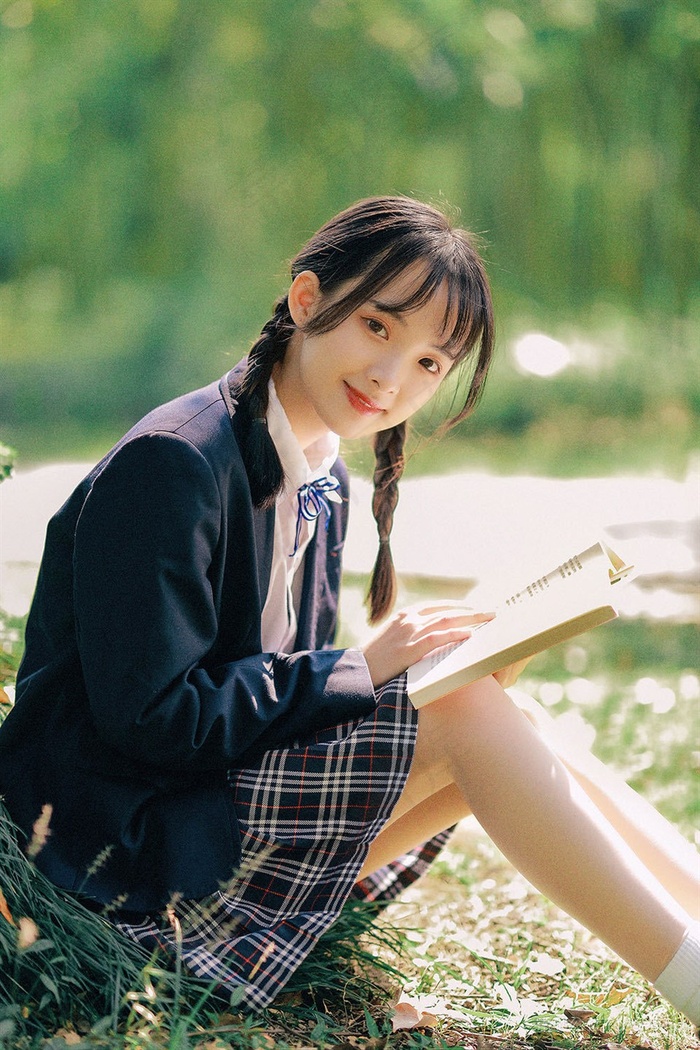 免费看无码自慰一区二区