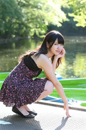 91福利午夜国语在线播放