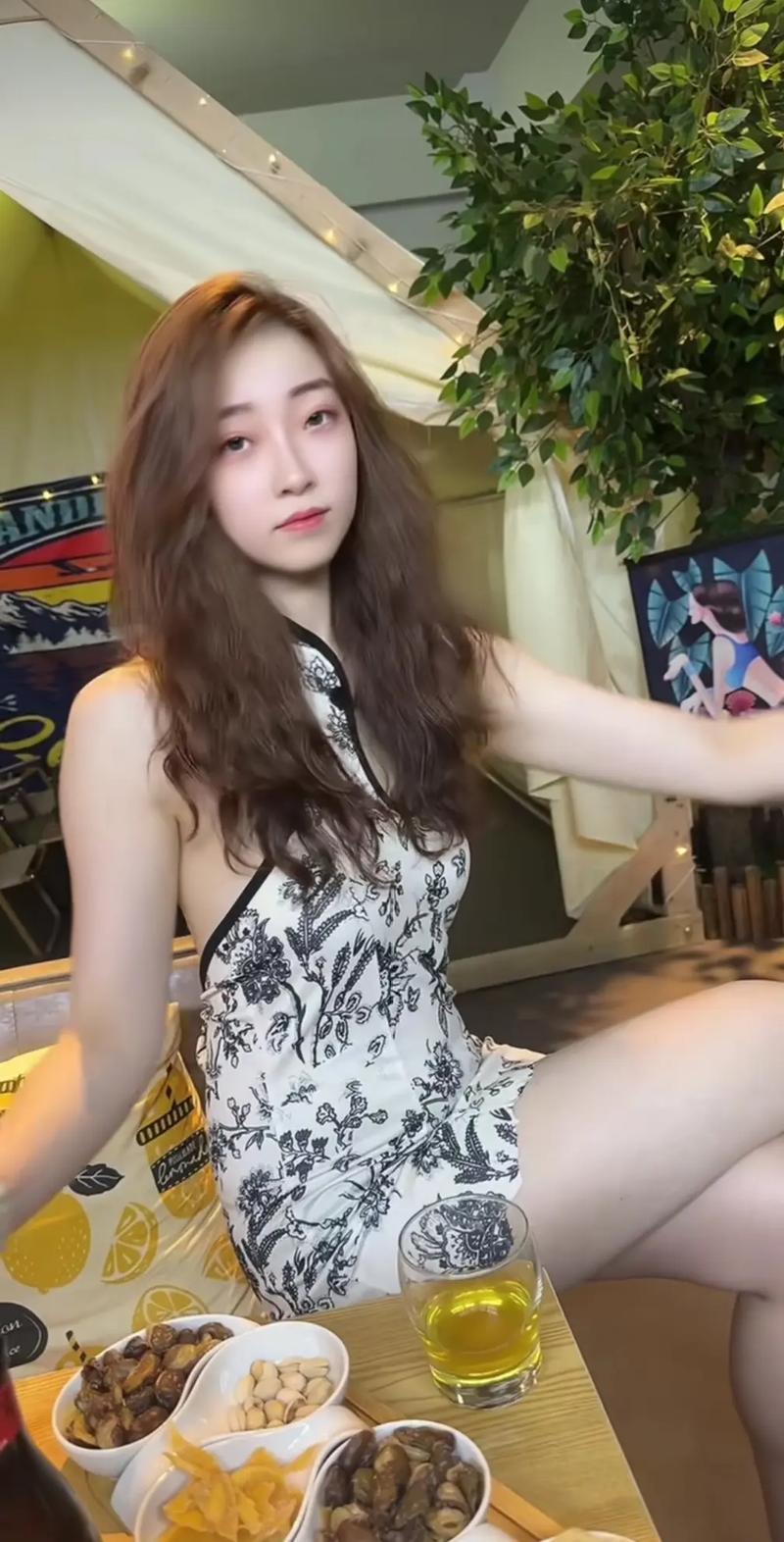 野花社区免费观看高清视频3