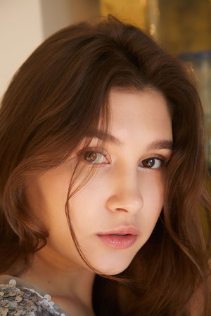 川大校花跳蛋门