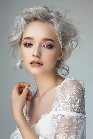 千金肉奴隷赤中文字幕