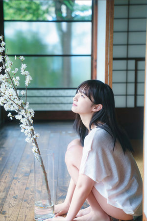 免费观看富婆毛片