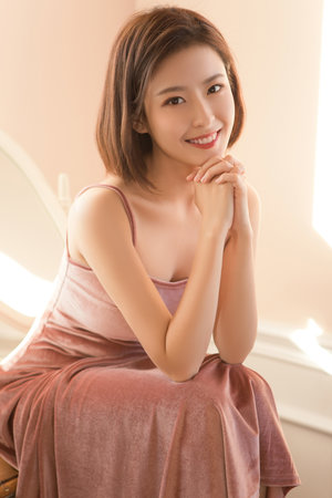 99精品视频在线观看手机观看