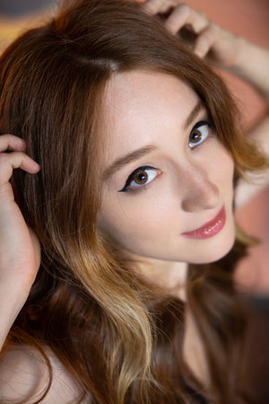 老司机深夜免费福利丫丫尤物视频