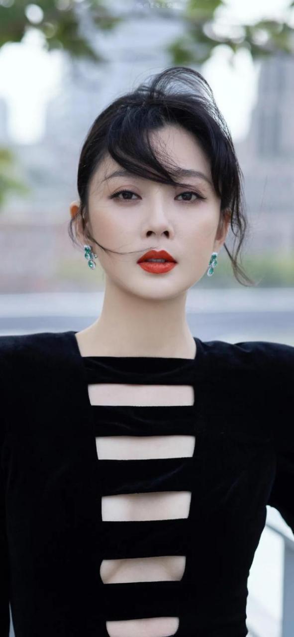 维多利亚第一季