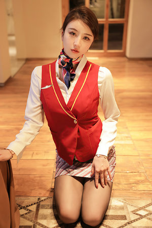 国产白领丝袜美腿AV