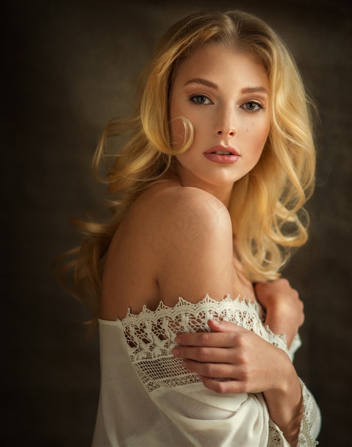 麻豆精品传媒国产亚洲精品欧洲