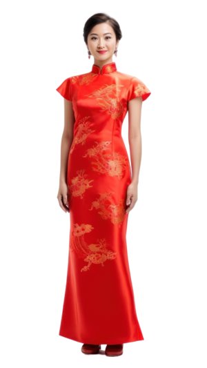 给美女同学开嫩苞视频