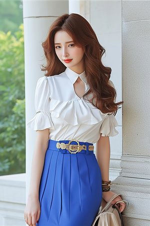 去哪个网站看小宝寻花的