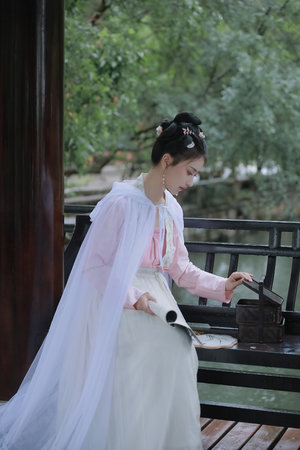 性瘾日记免费观看