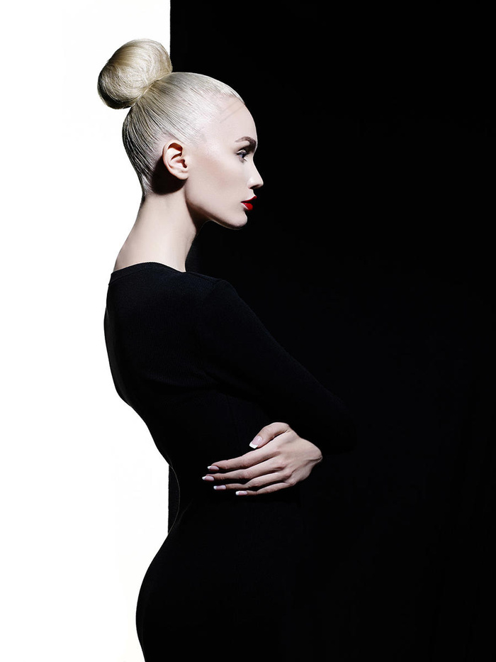 中国老夫妇视频