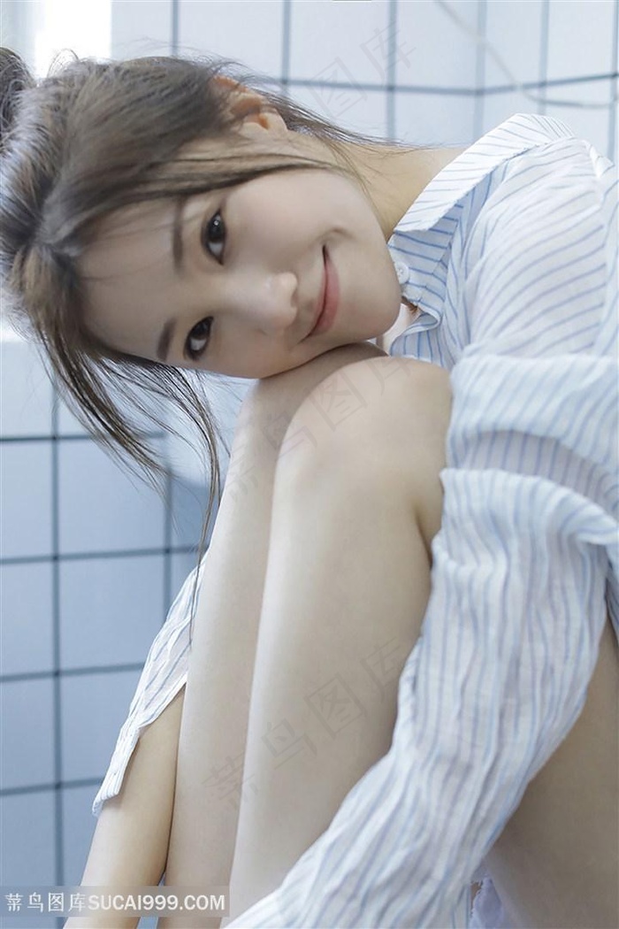 韩国电影布拉芙夫人